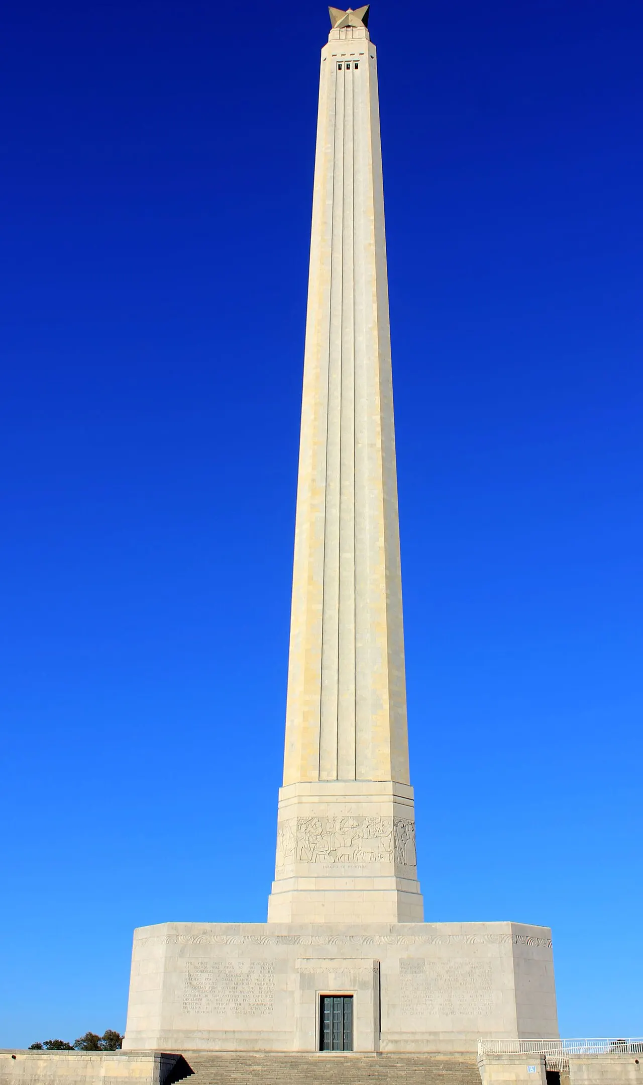 Pasadena