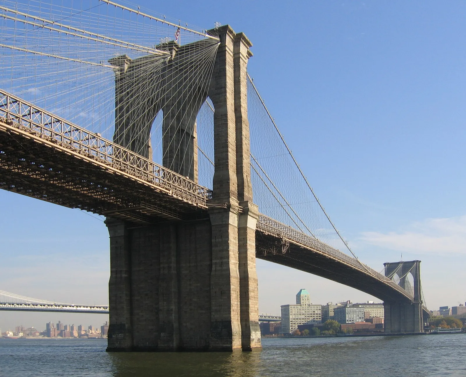 Brooklyn, New York, United States
