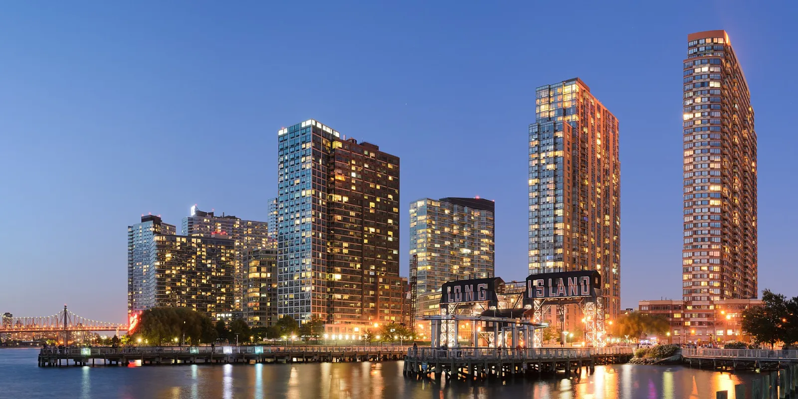 Queens, New York, United States