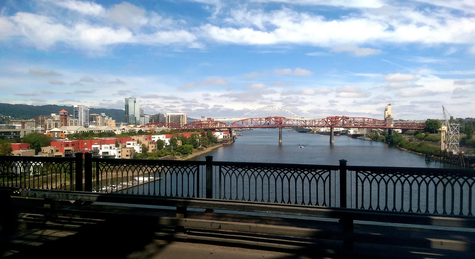 Portland, Oregon, United States