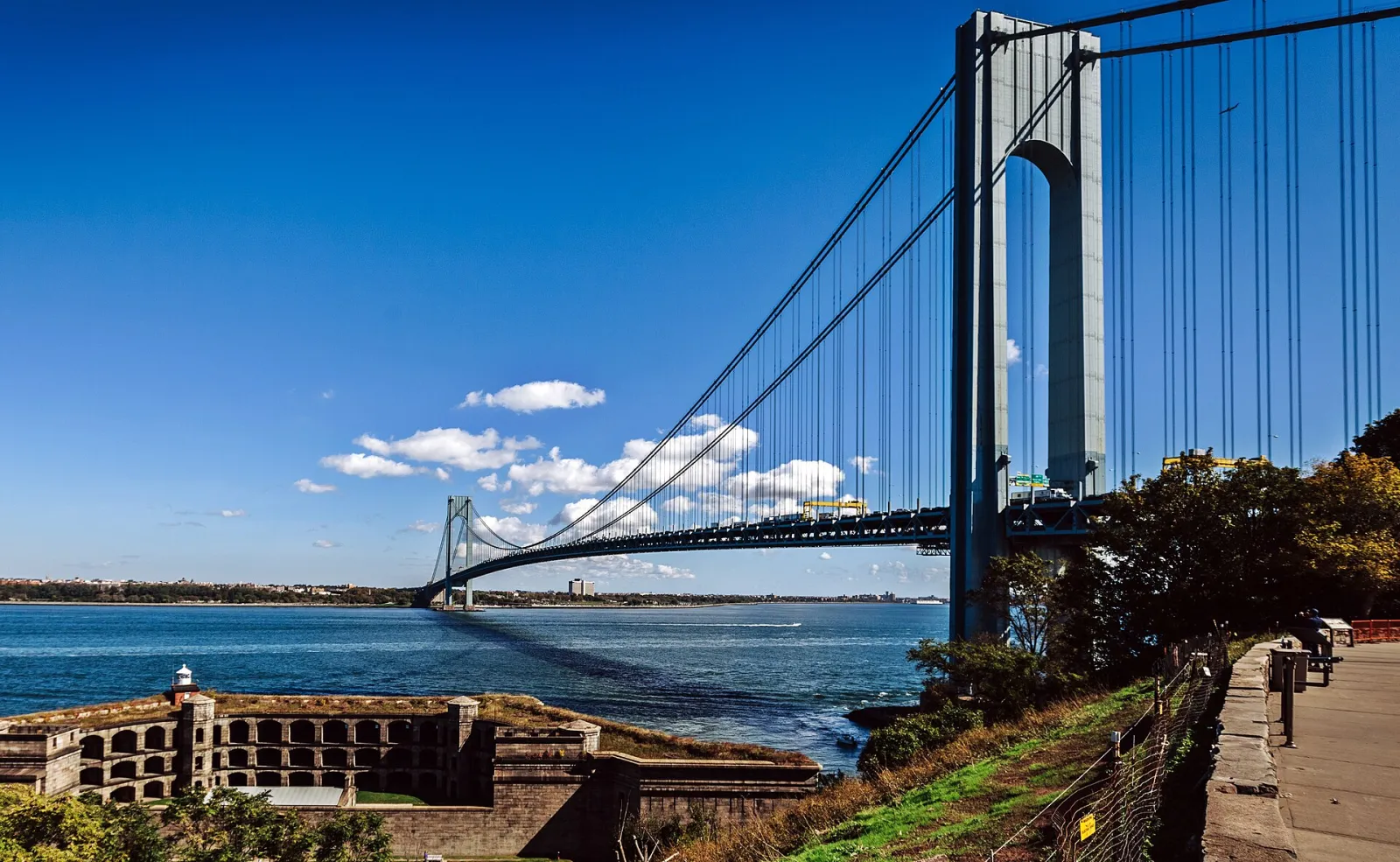 Staten Island, New York, United States