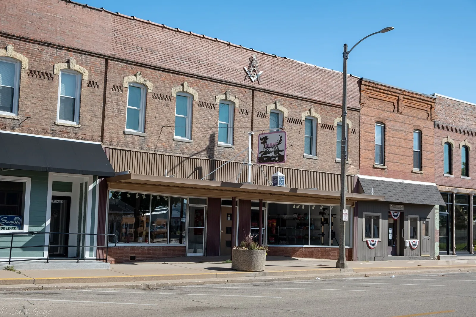 Plano, Texas, United States