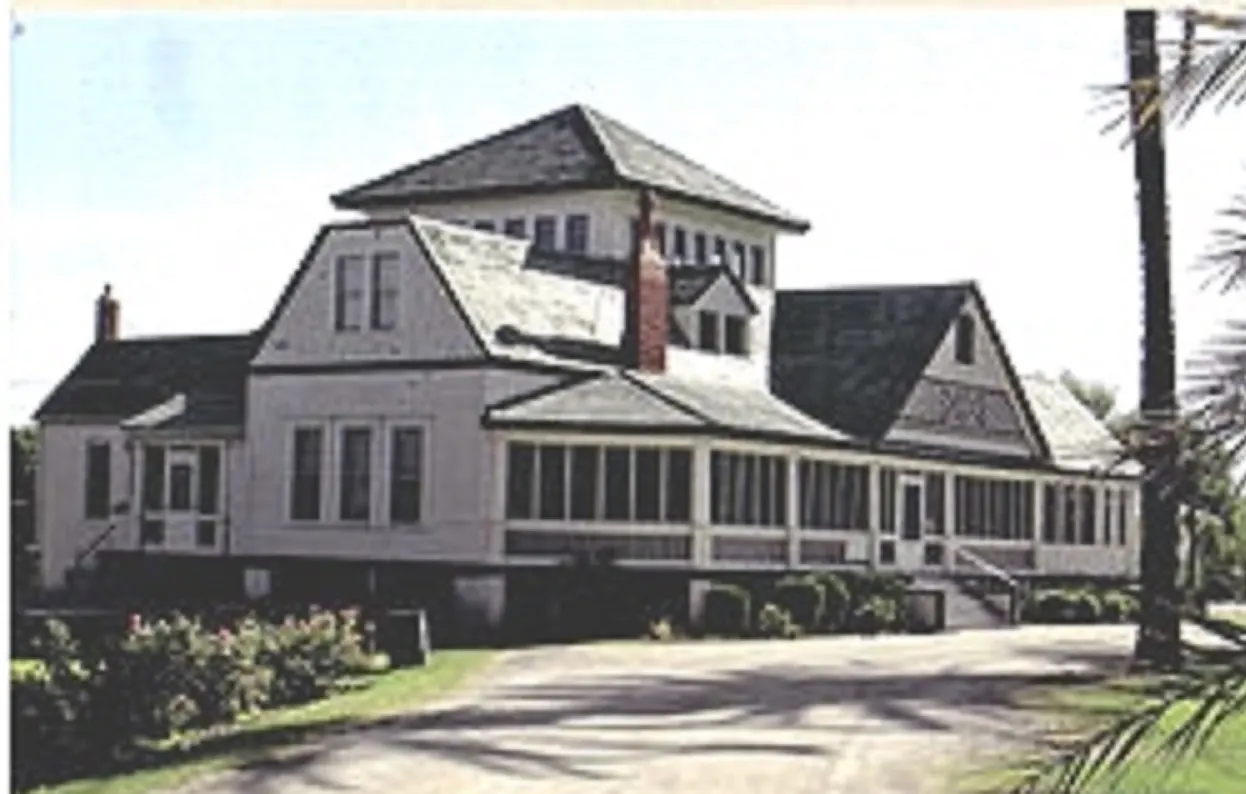 Manistee Ranch, Glendale, Arizona, United States