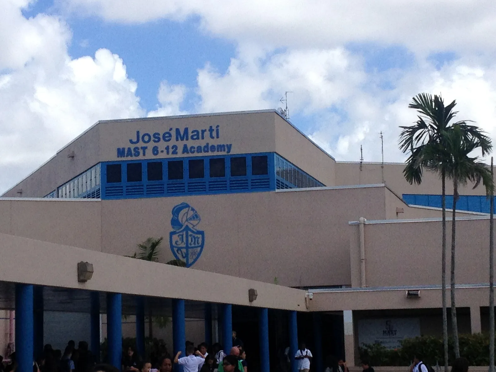 Hialeah, Florida, United States