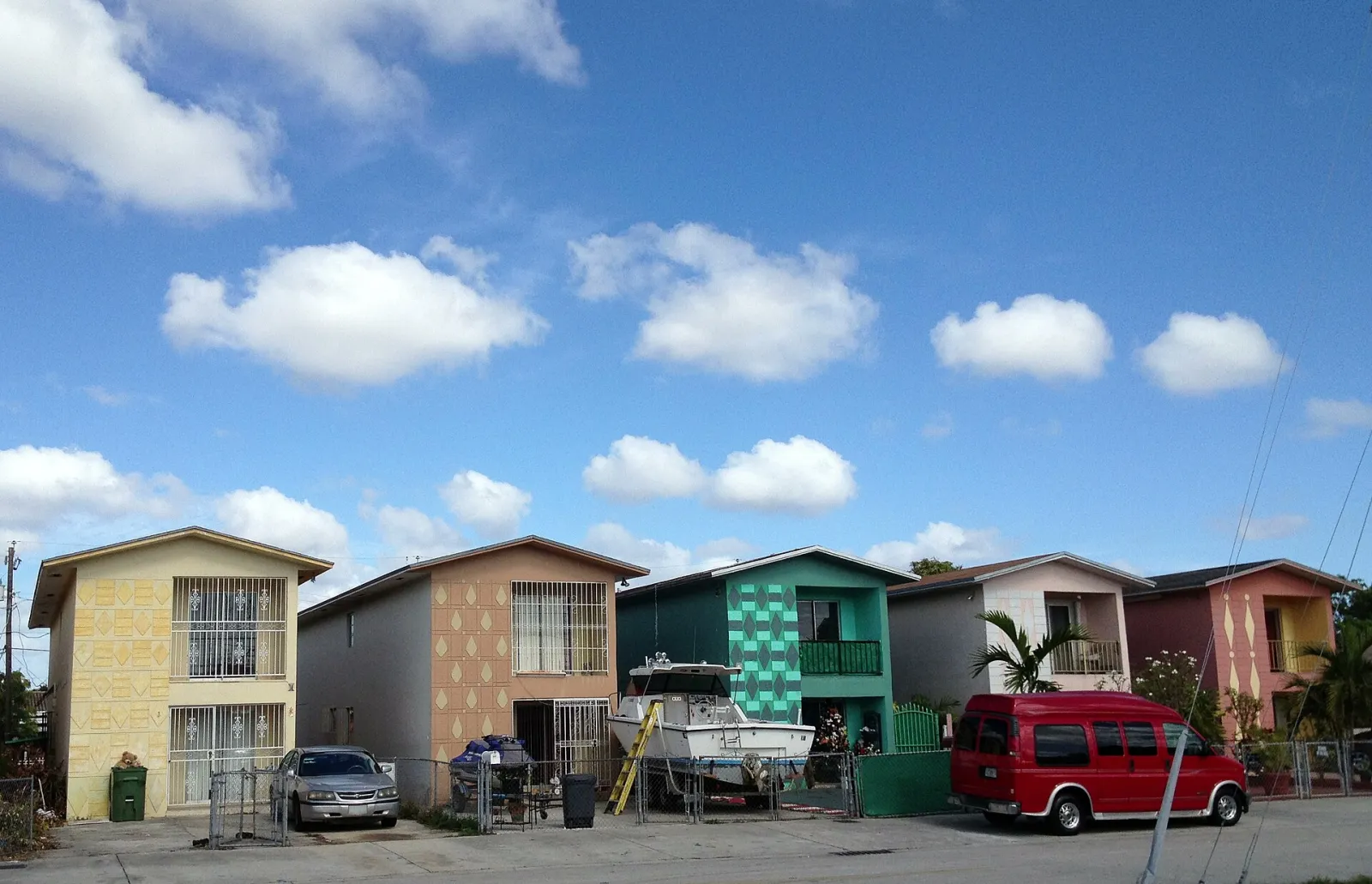 Hialeah Flickr Phillip Pessar, Hialeah, Florida, United States