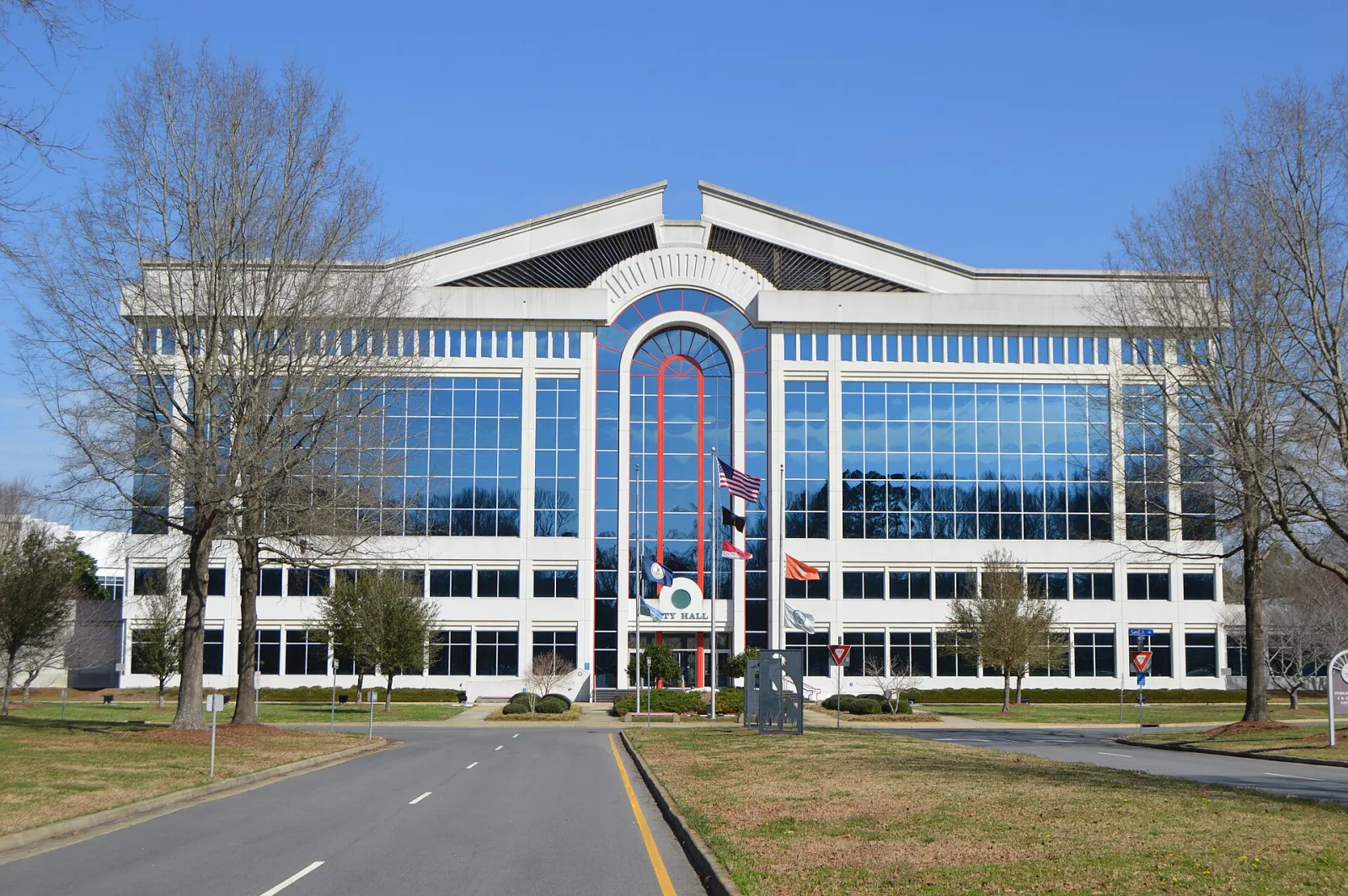 Chesapeake, Virginia, United States