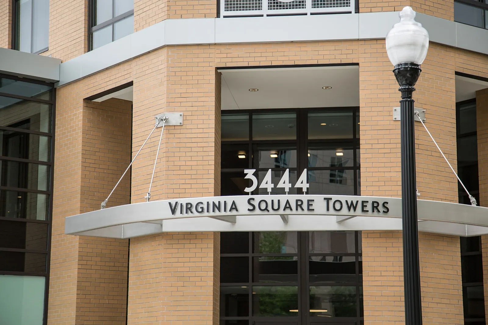 Arlington, Virginia, United States