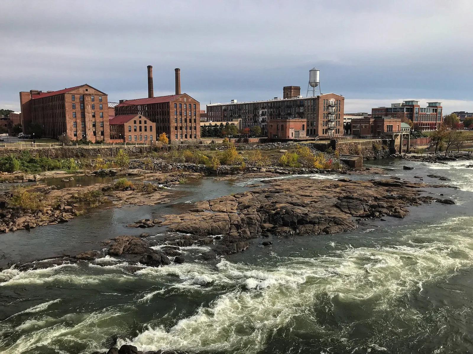 Columbus, Georgia, United States