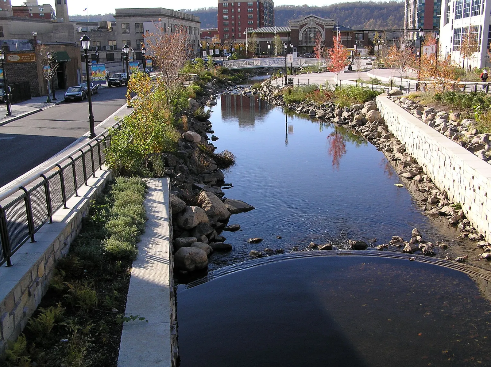 Yonkers, New York, United States