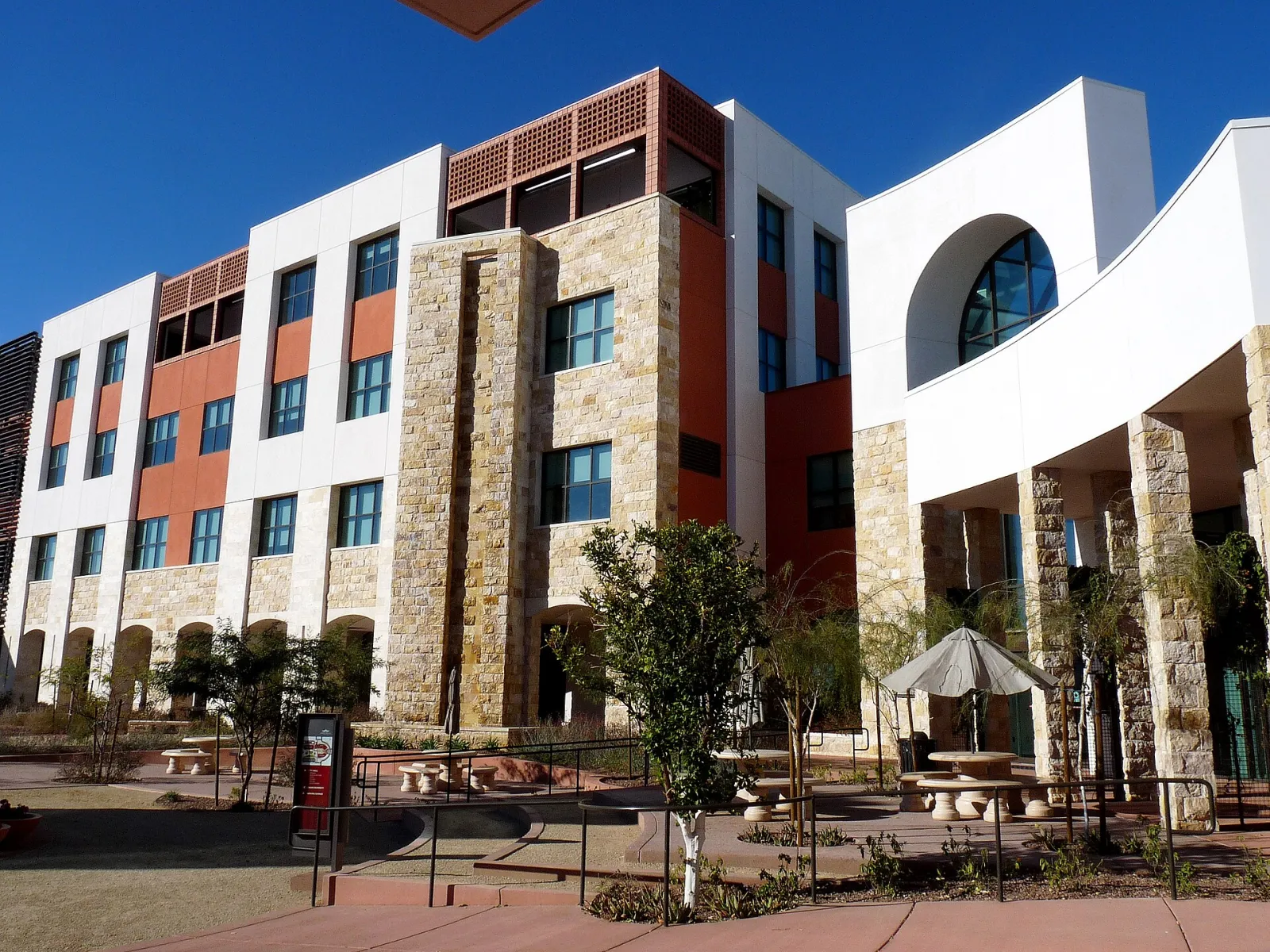 Surprise, Arizona, United States