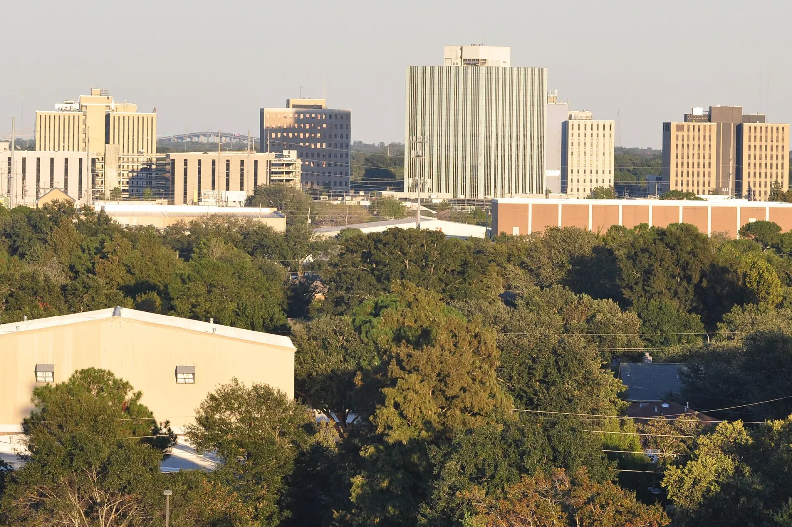 Metairie, Louisiana, United States