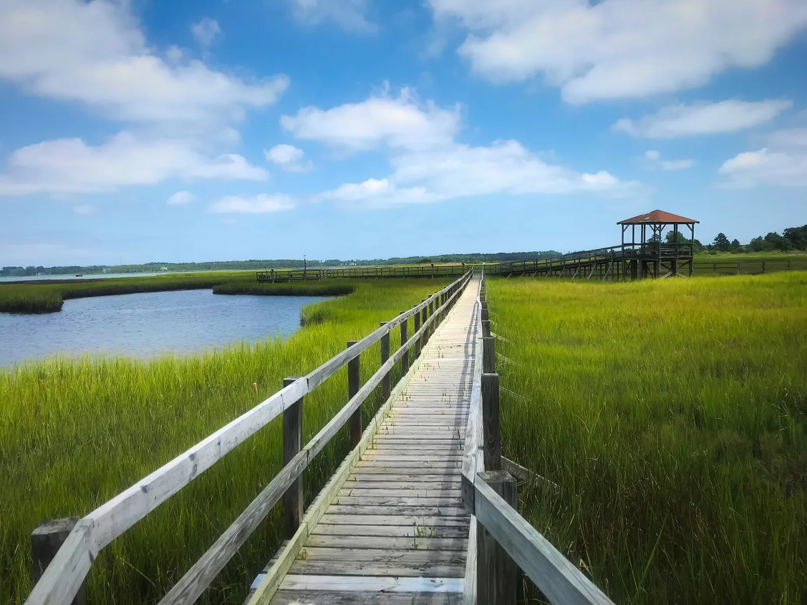 Hampton, Virginia, United States