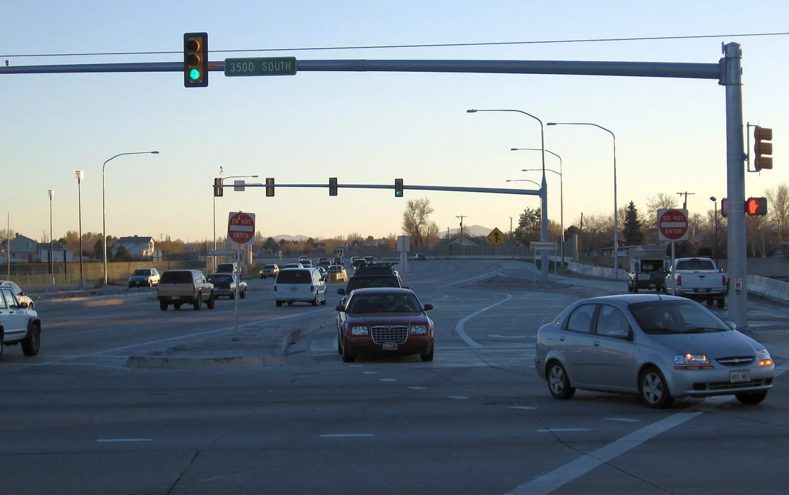 West Valley City, Utah, United States