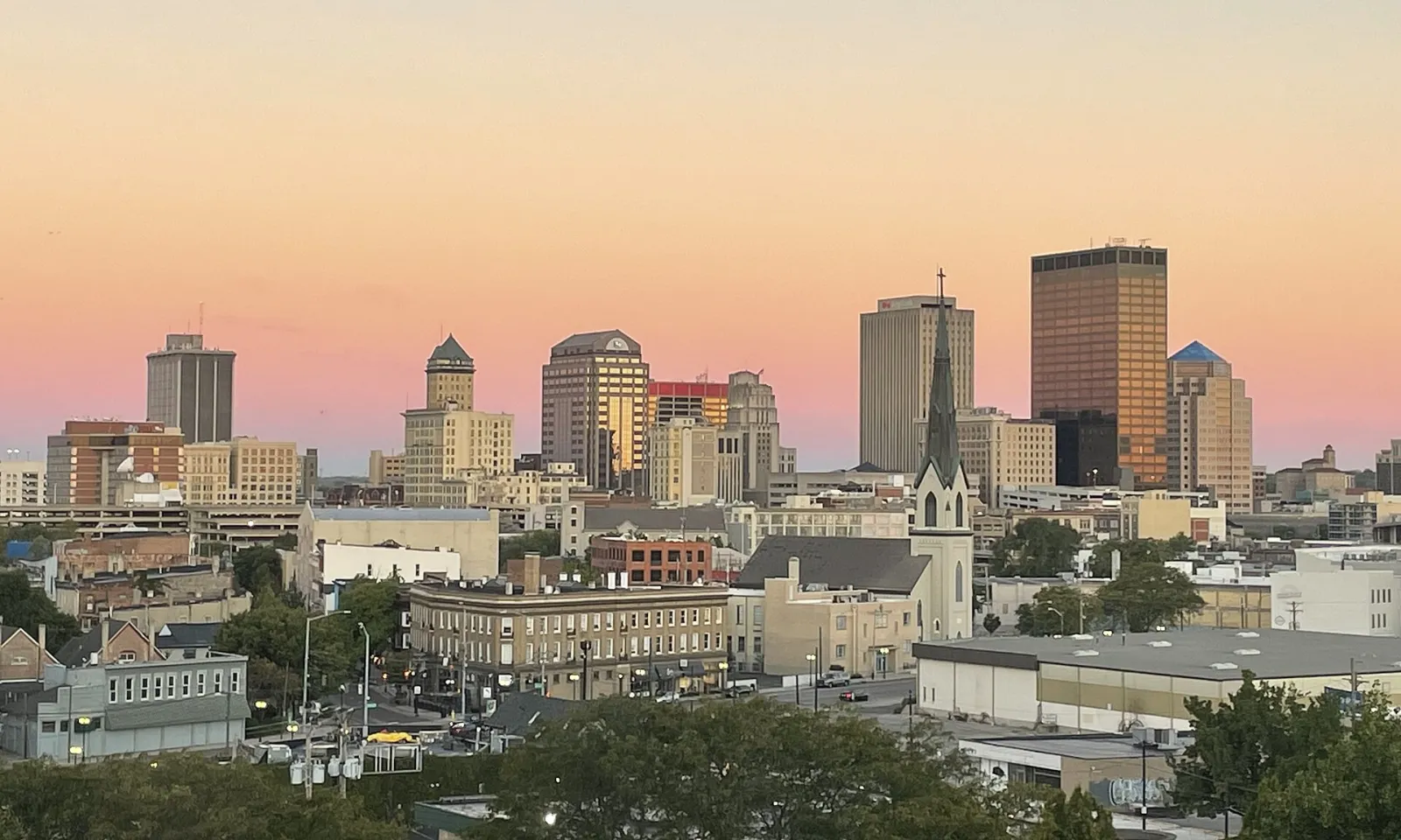 Dayton, Ohio, United States