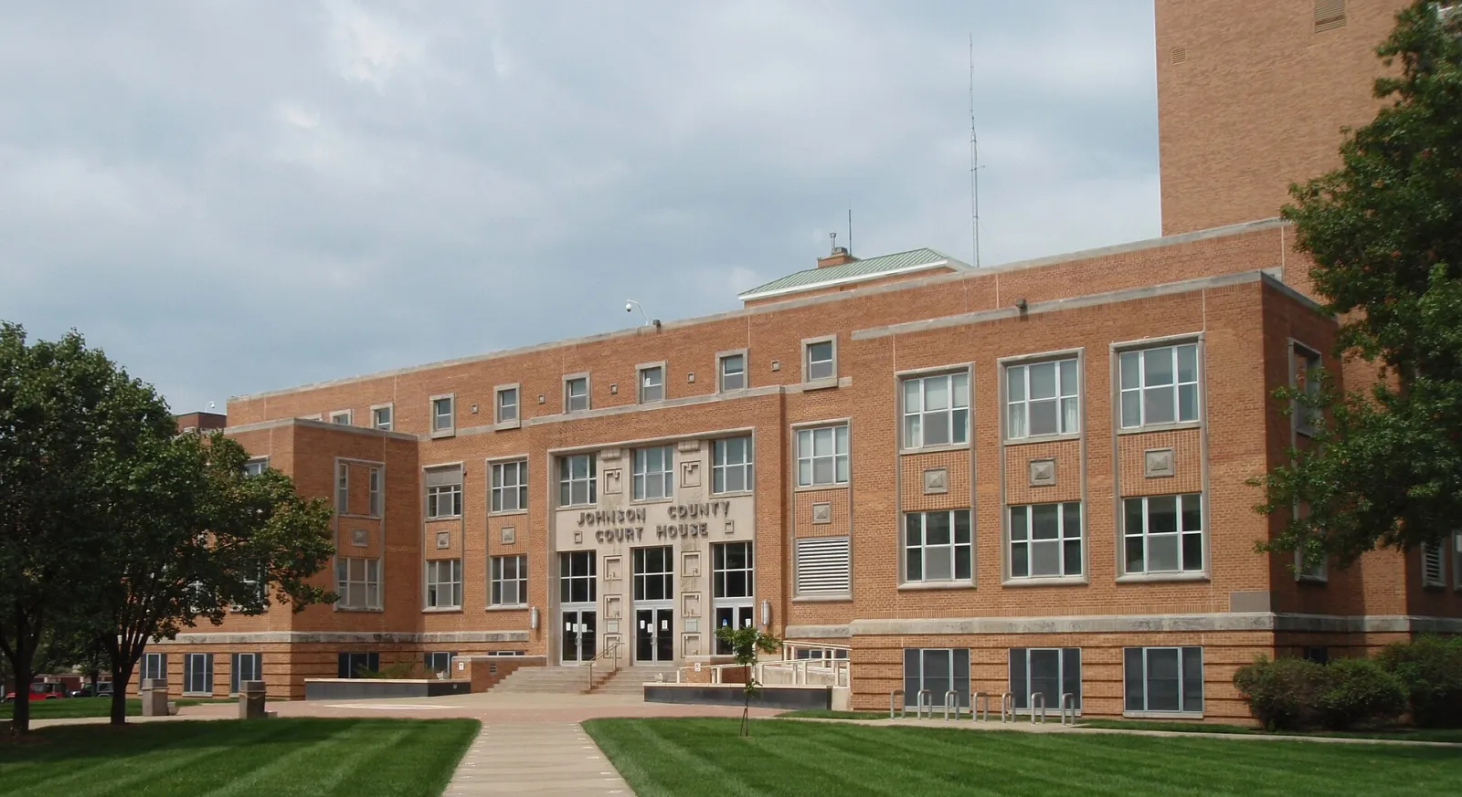 Olathe, Kansas, United States