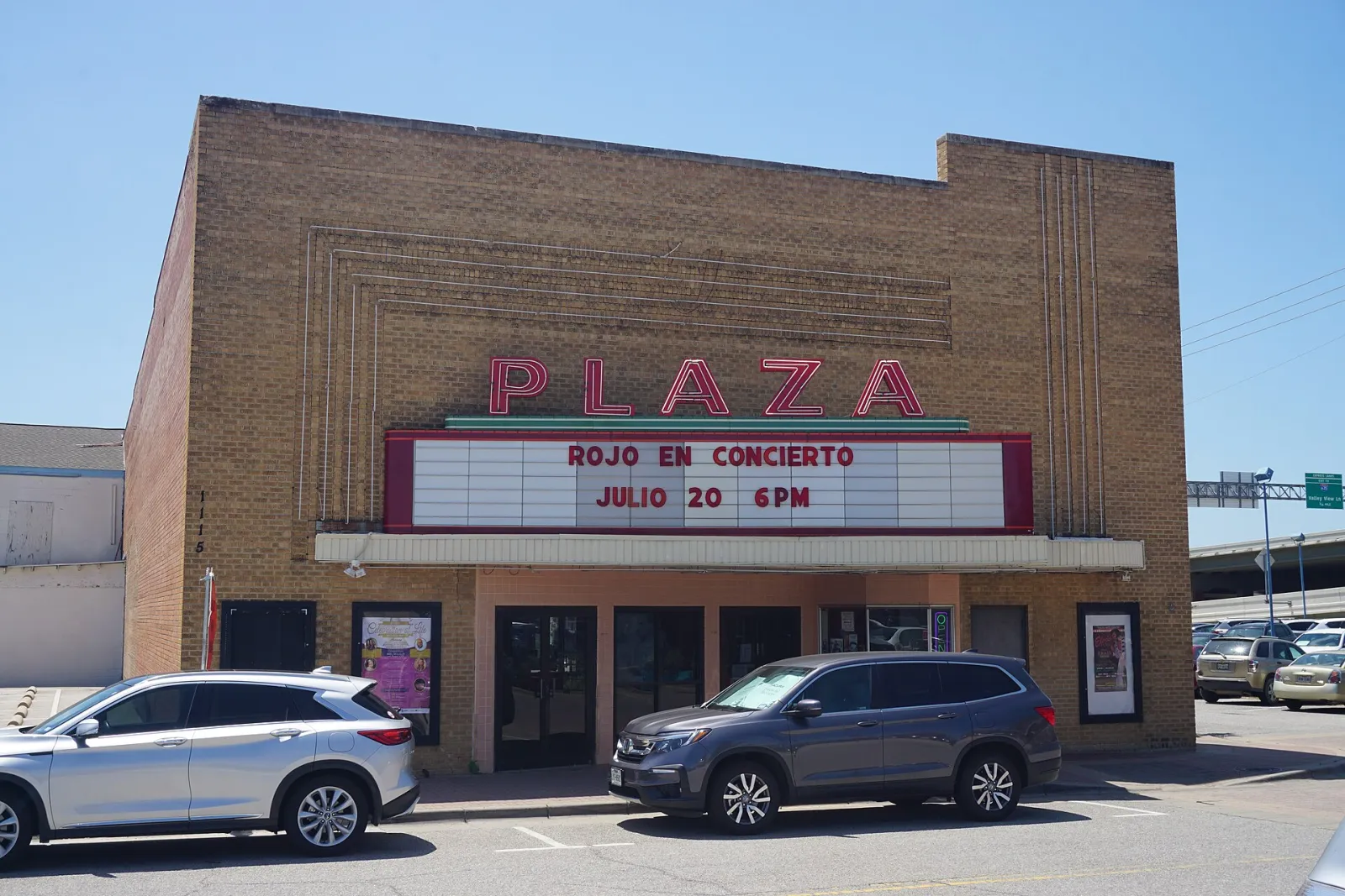 Carrollton, Texas, United States