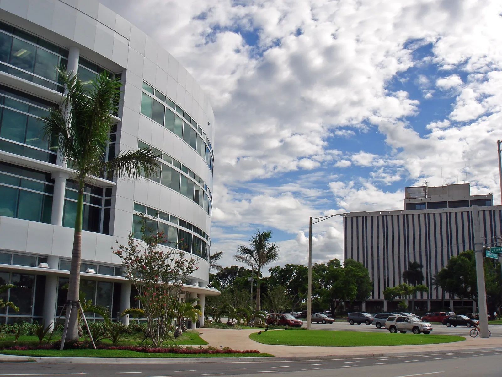 Coral Springs, Florida, United States