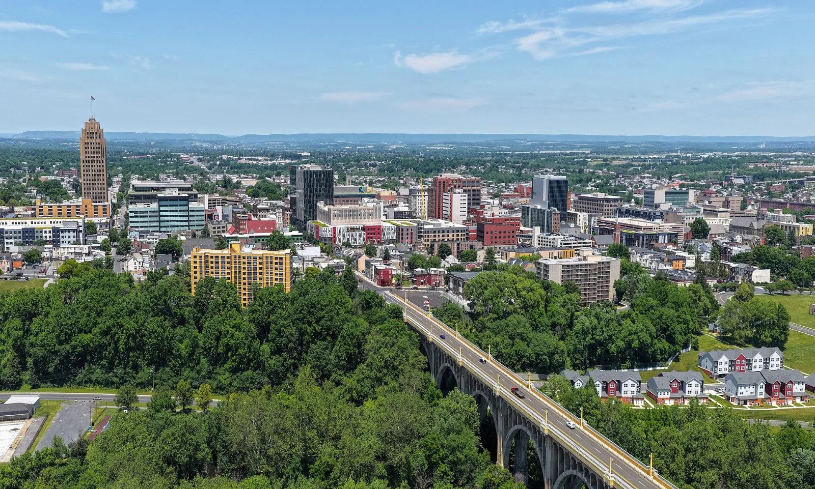 Allentown, Pennsylvania, United States