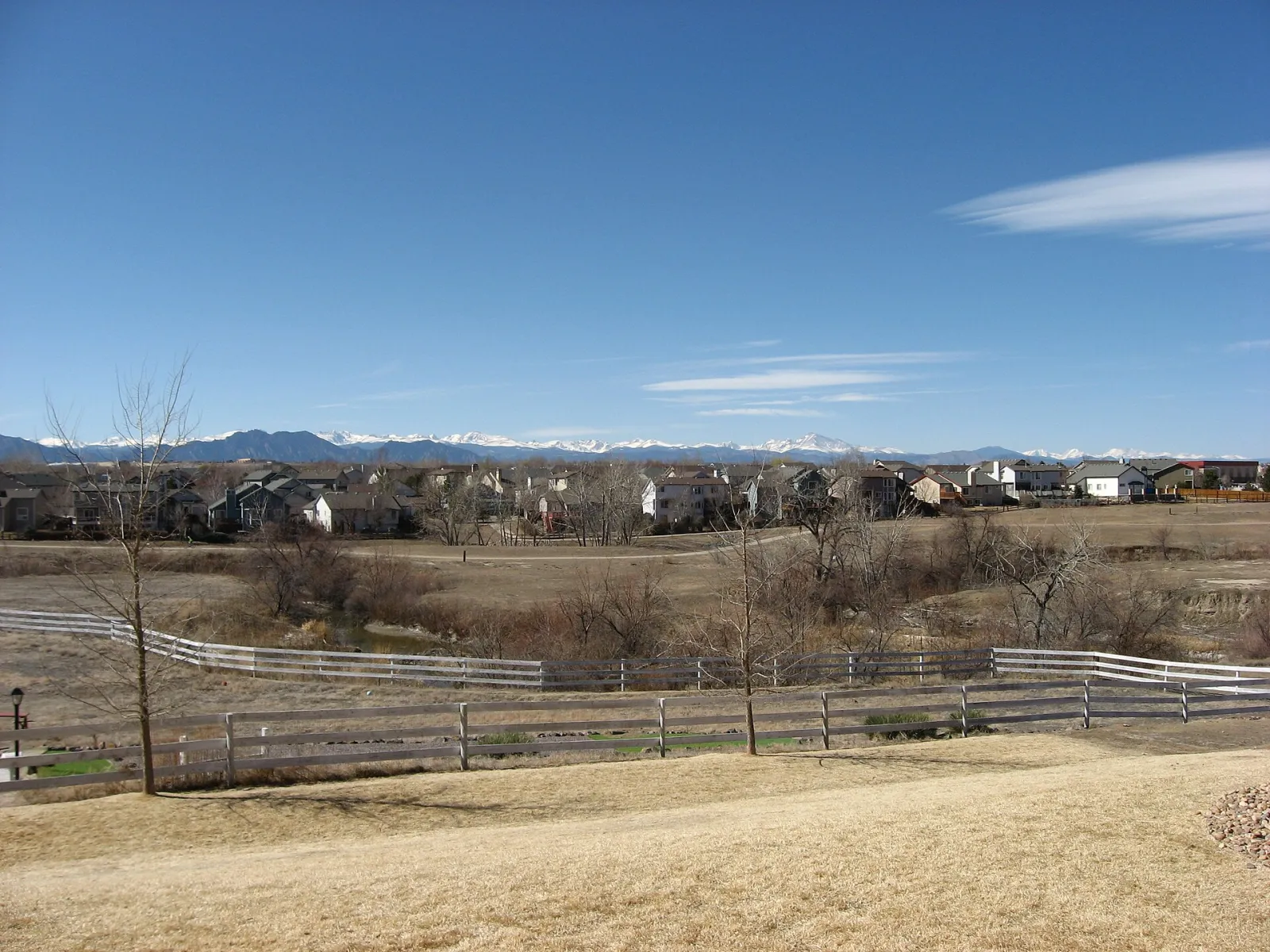 Westminster, Colorado, United States