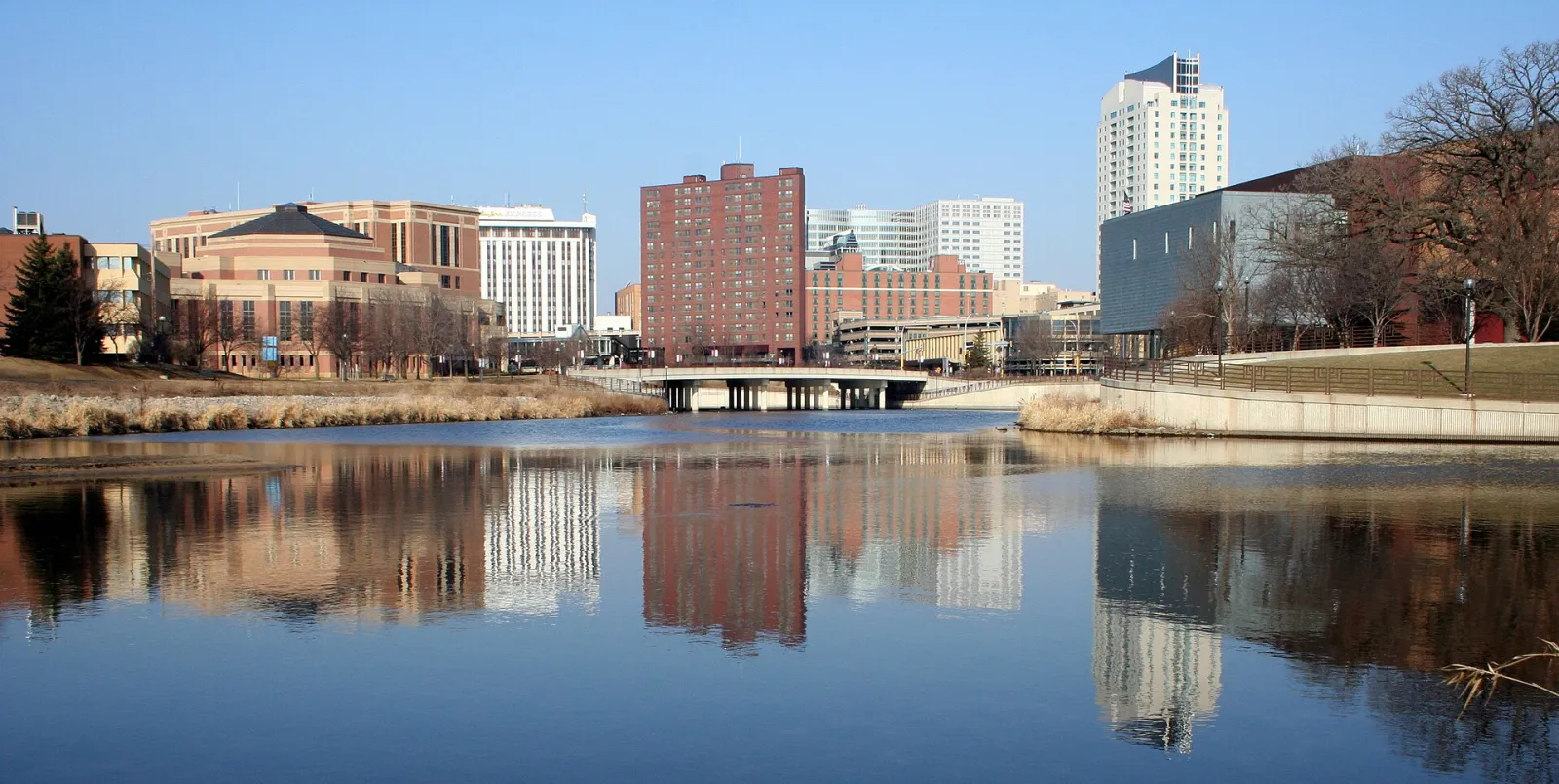 Rochester, Minnesota, United States