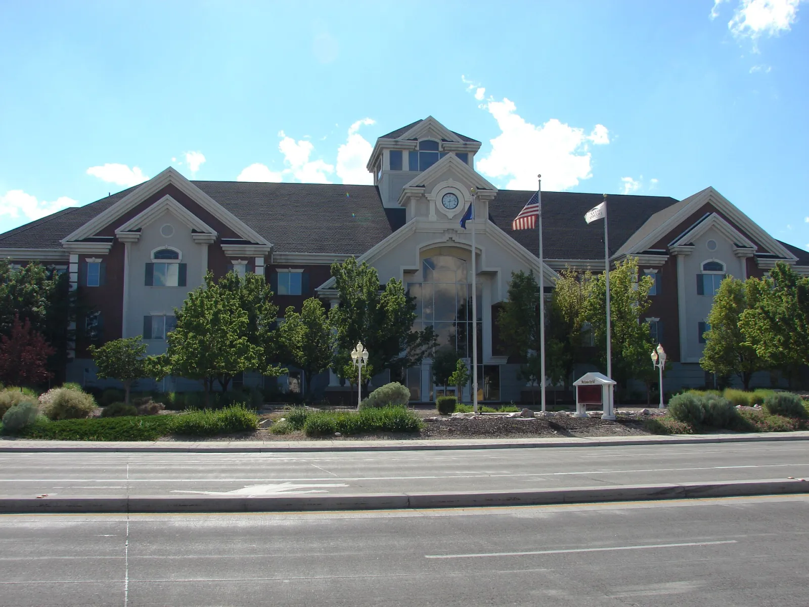 West Jordan, Utah, United States