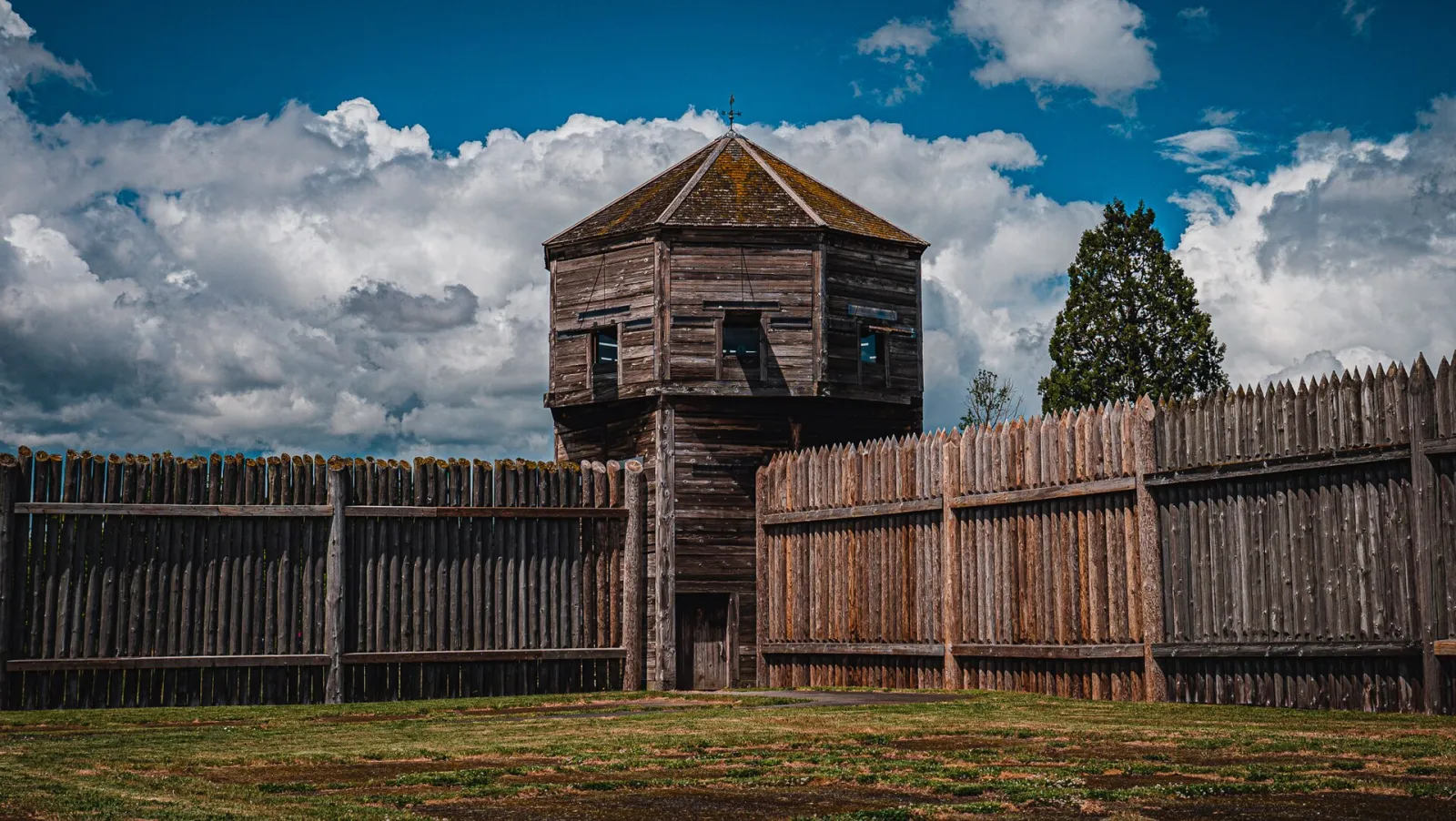 Vancouver, Washington, United States