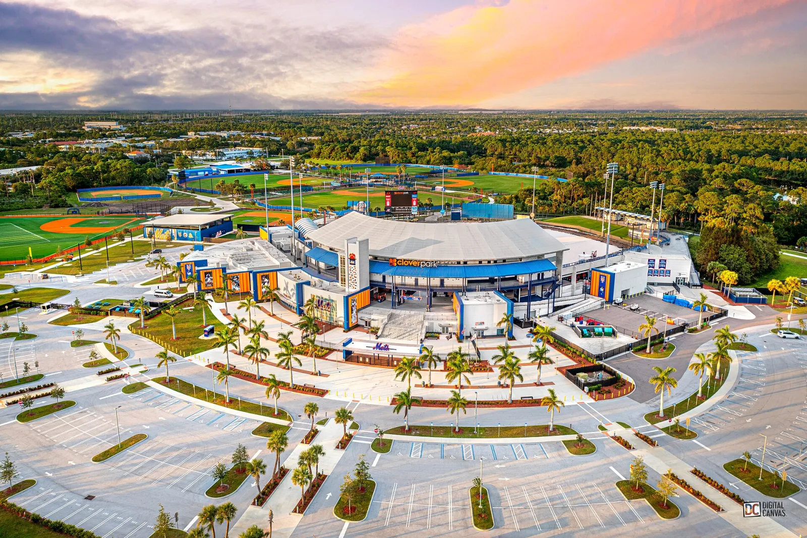 Port Saint Lucie, Florida, United States
