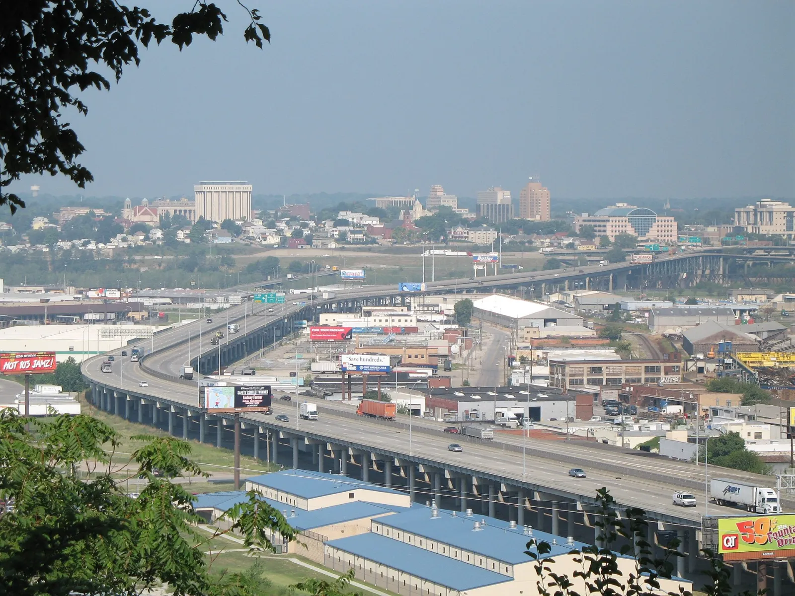 Kansas City, Kansas, United States