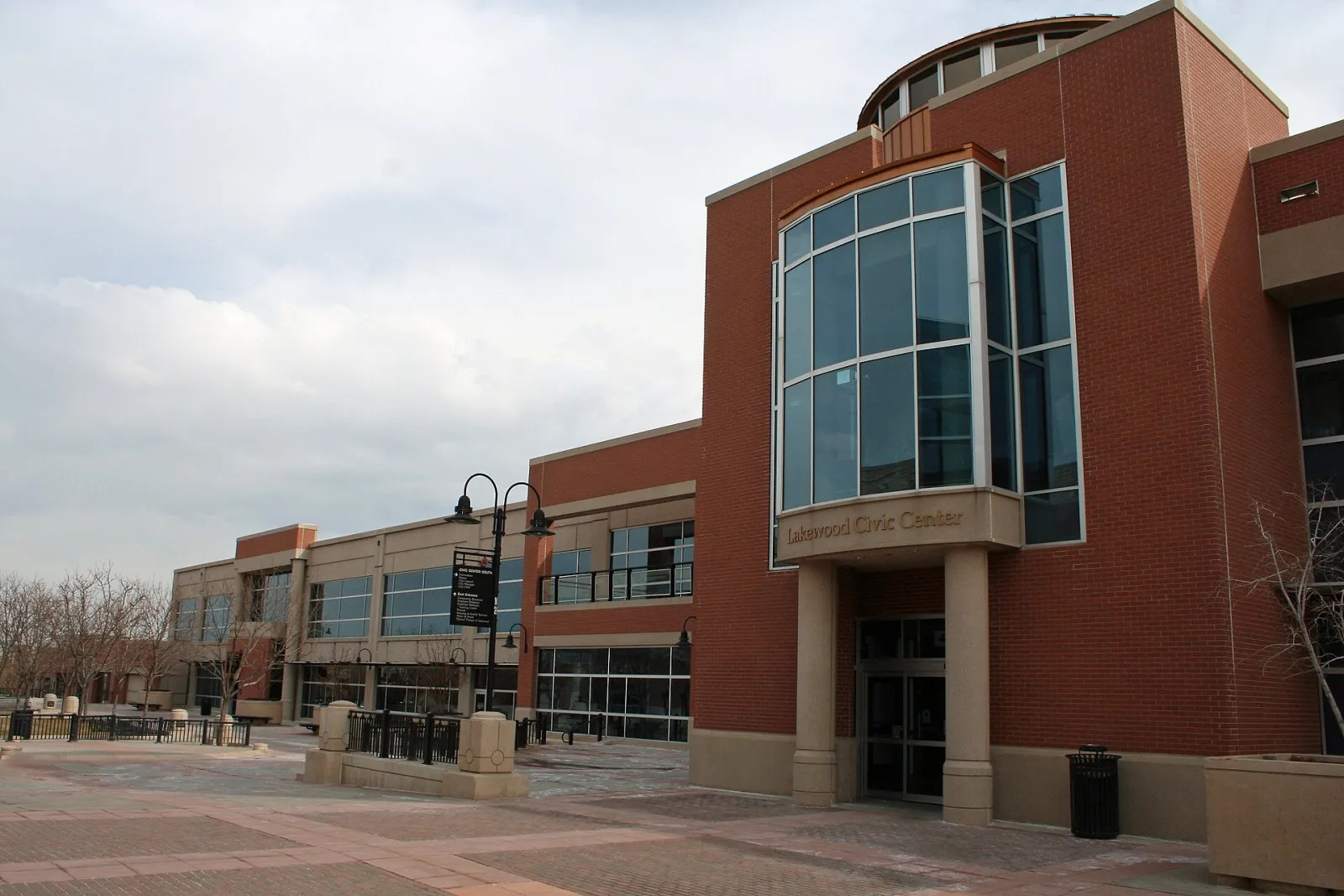 Lakewood, Colorado, United States