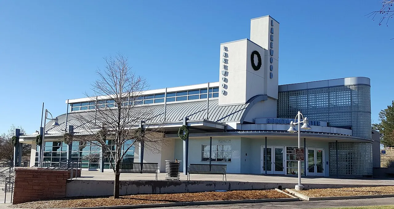 Lakewood Heritage Center, Lakewood, Colorado, United States