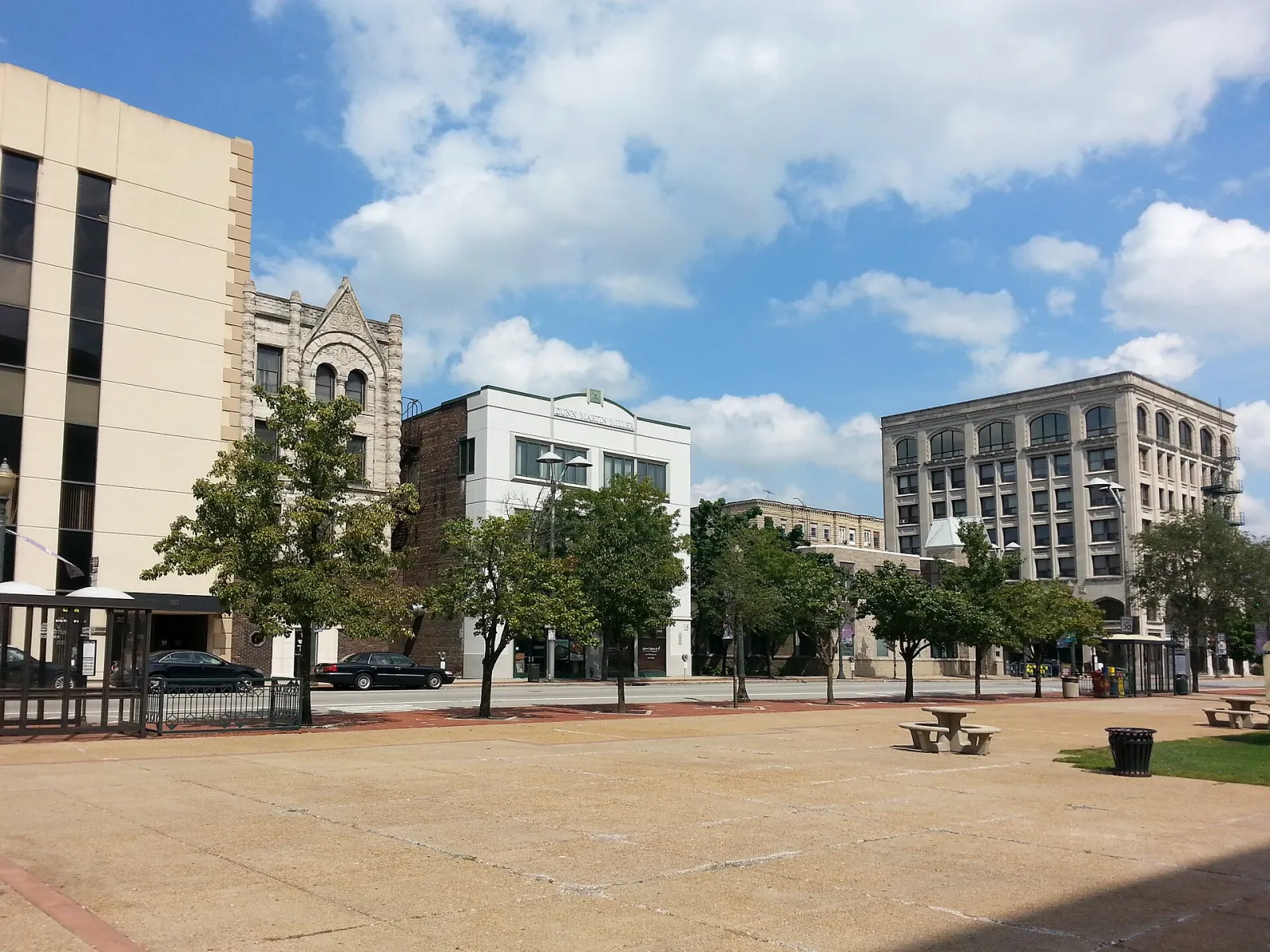 Joliet, Illinois, United States