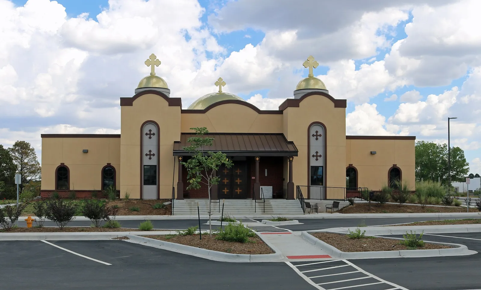 Centennial, Colorado, United States