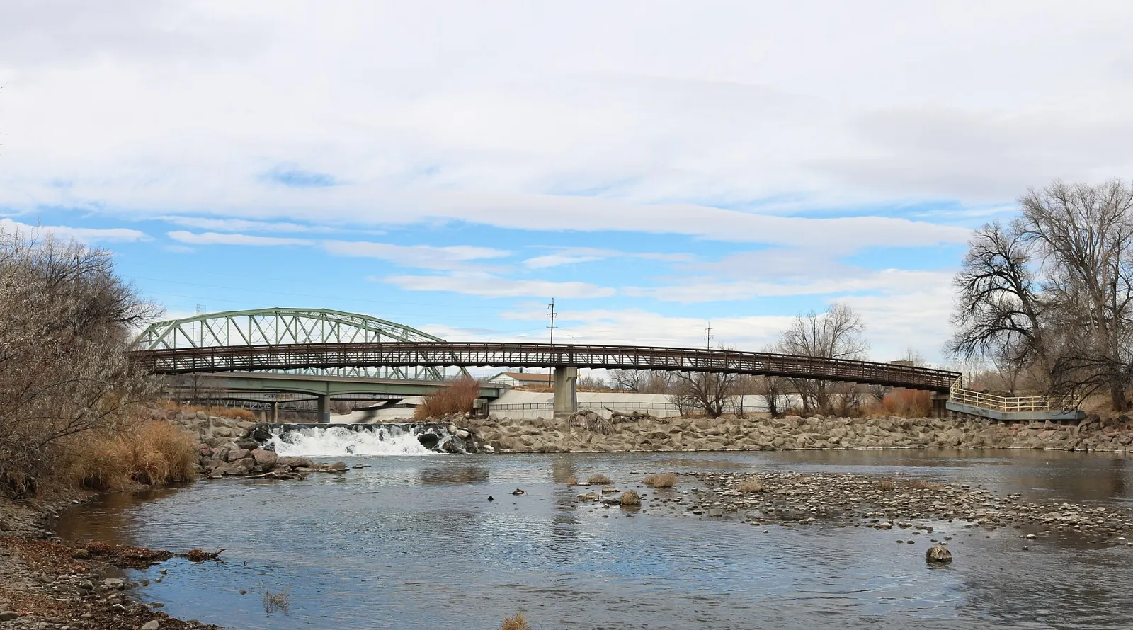 Pueblo, Colorado, United States