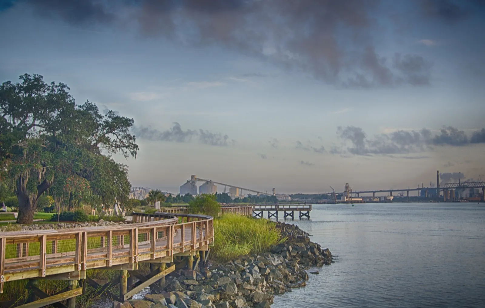 North Charleston, South Carolina, United States