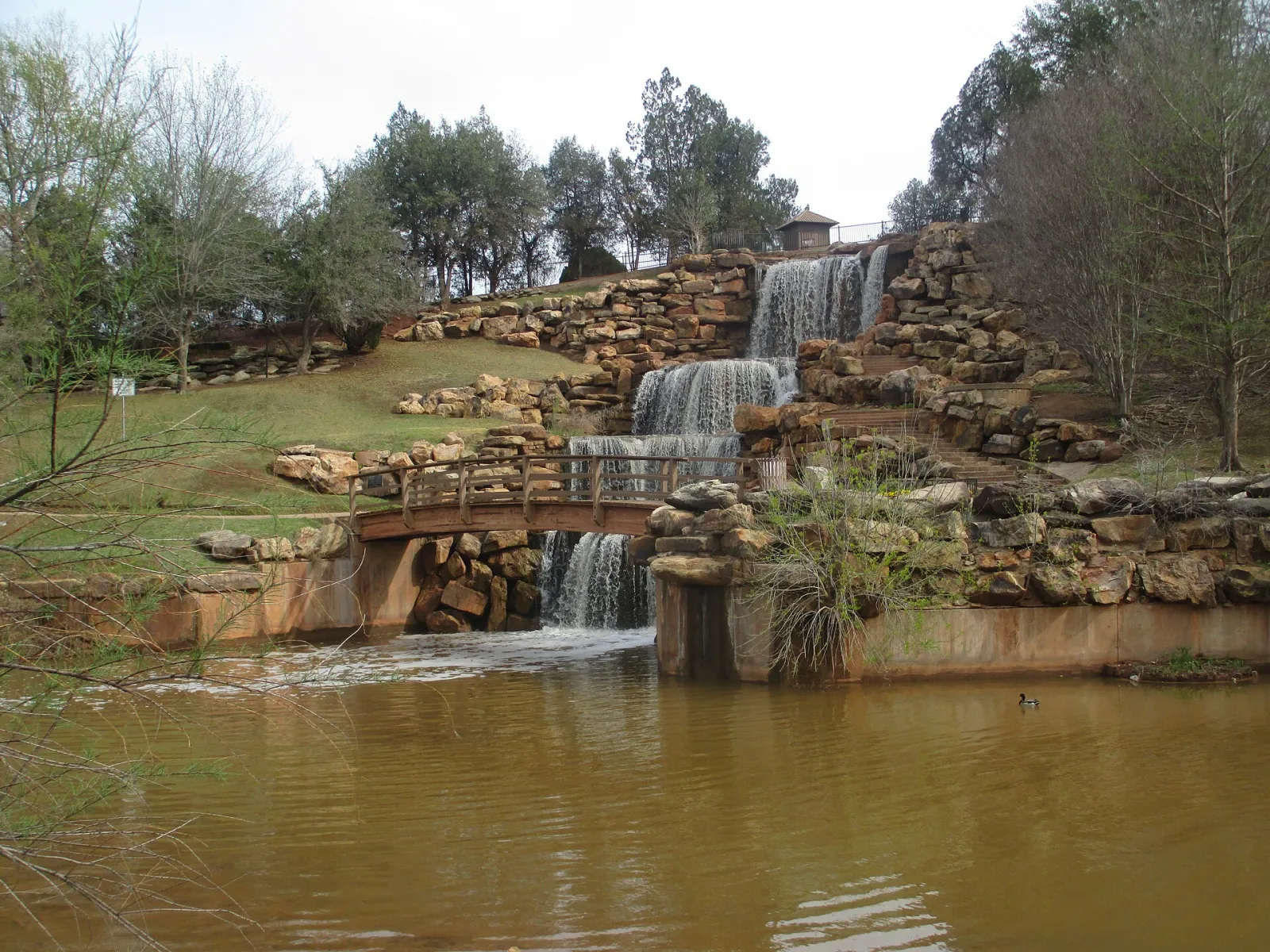 Wichita Falls, Texas, United States