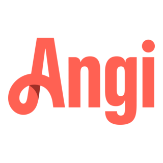 Angie's List