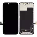 High-Quality Cell Phone Screen Repair