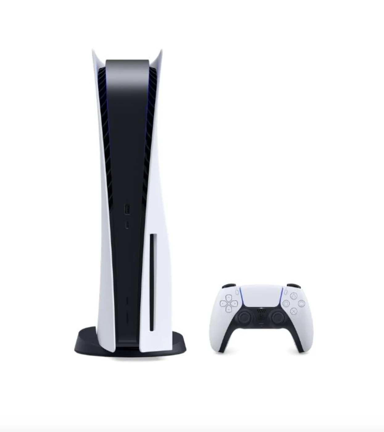 Game Console and Controller Repairs