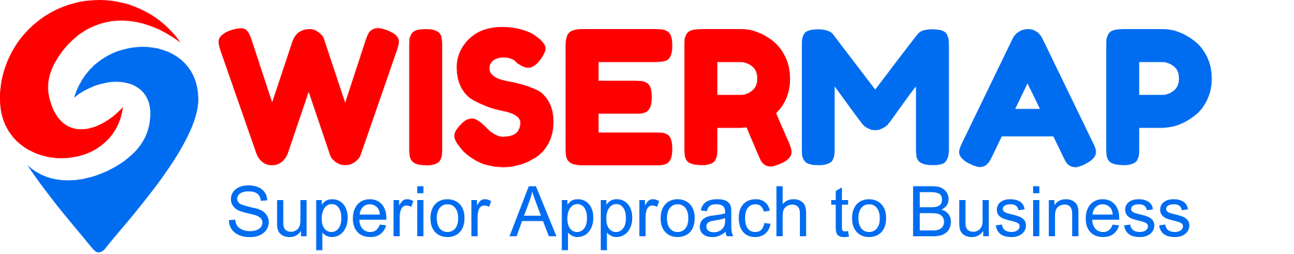 Wisermap.com