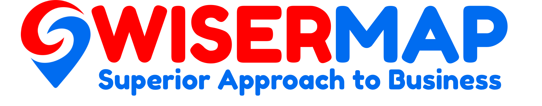 Wisermap.com