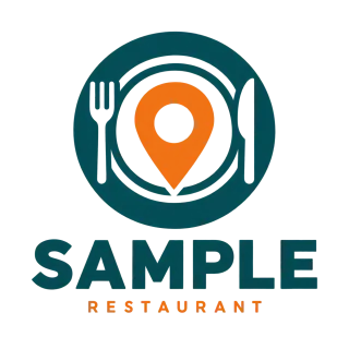 Sample