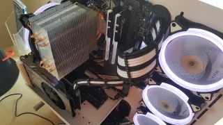 Above & Beyond Computers