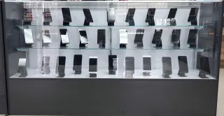 Twin Wireless