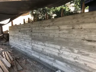 Alpha Structural, Inc.