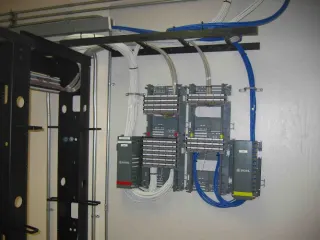 Advanced Digital Systems