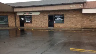 Zimmerman TV Repair