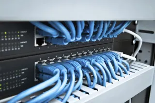 Infinite Solutions, Inc