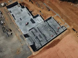 USA Drone Solutions