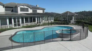 Poolsafe, LLC