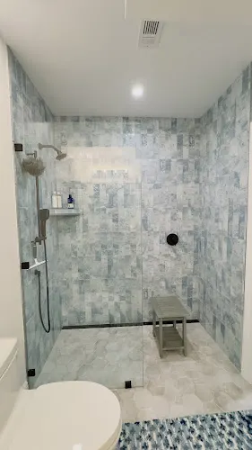 AYA Homes LLC